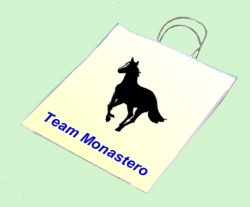 Clicca per ingrandire!