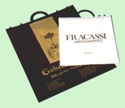 Clicca per ingrandire!