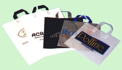 Clicca per ingrandire!